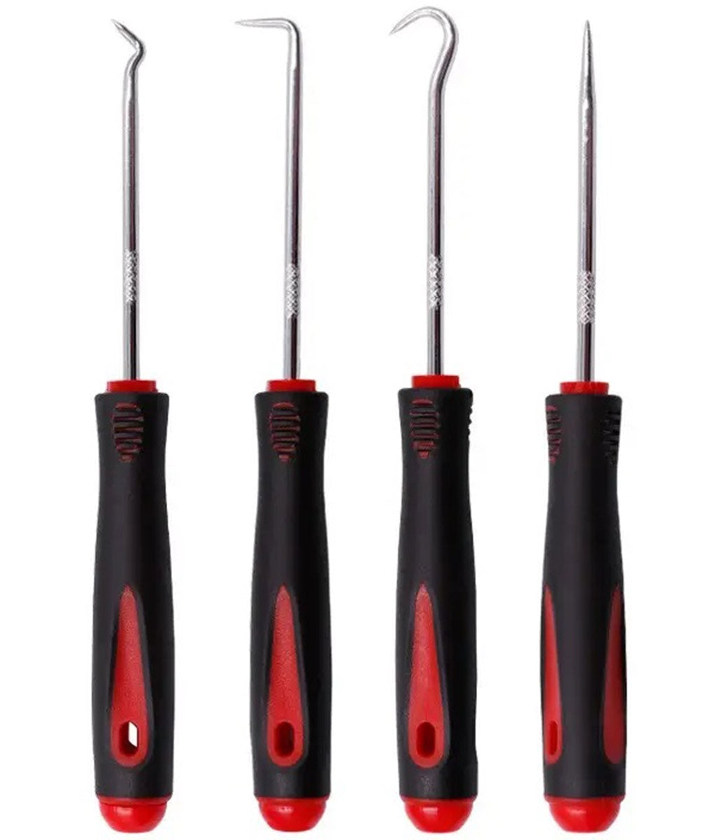 9f8d42850f30e360970412c0ee7e1eeb 9f8d42850f30e360970412c0ee7e1eeb